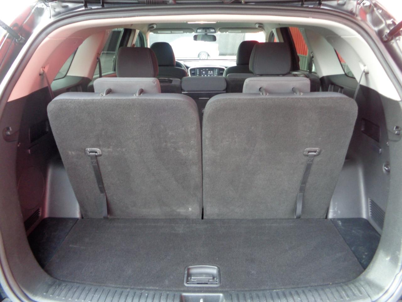 Kia Sorento L FWD 2019