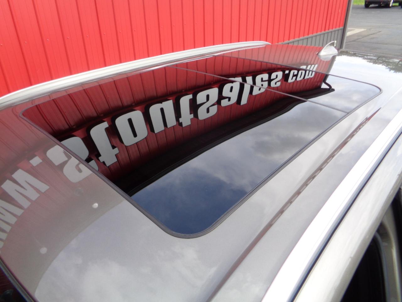 BMW X5 xDrive35i 2017