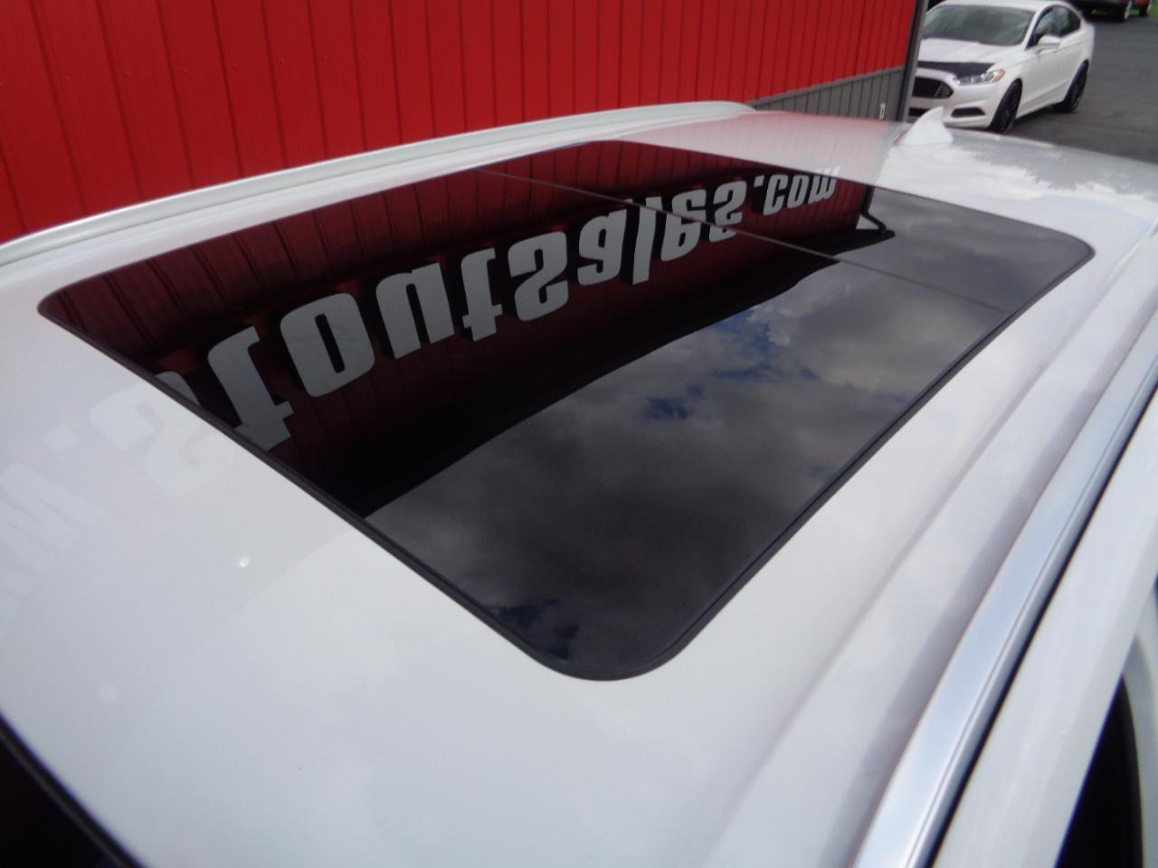 BMW X5 xDrive35i 2018