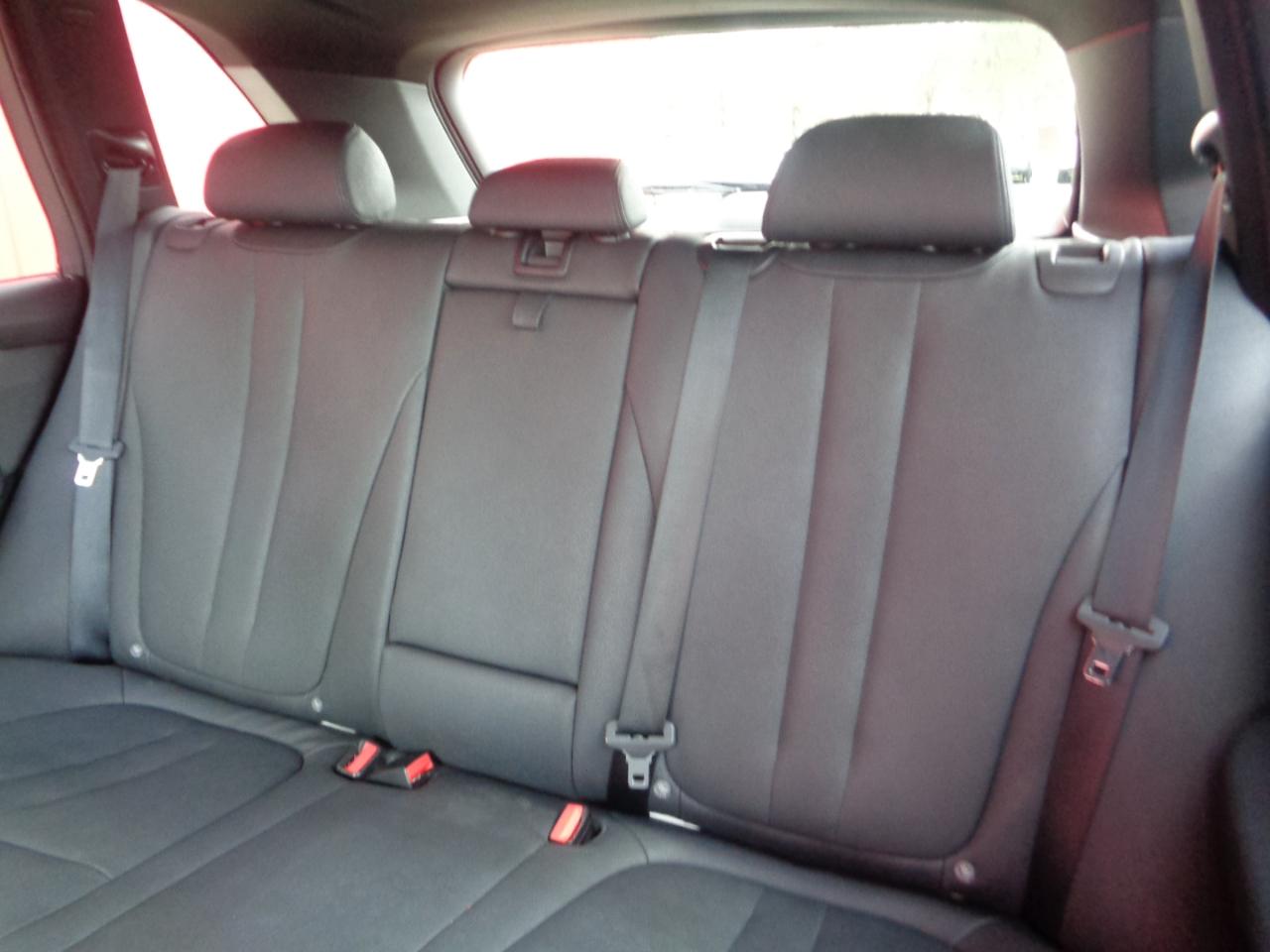 BMW X5 xDrive35i 2018