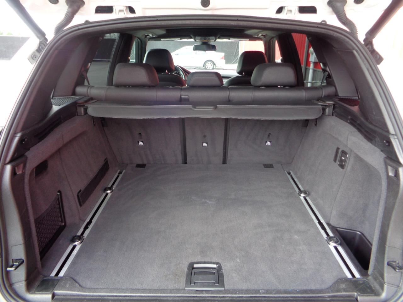 BMW X5 xDrive35i 2018