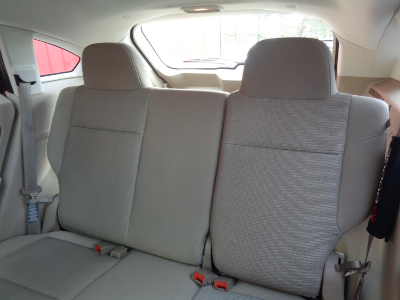 Dodge Caliber R/T FWD 2007