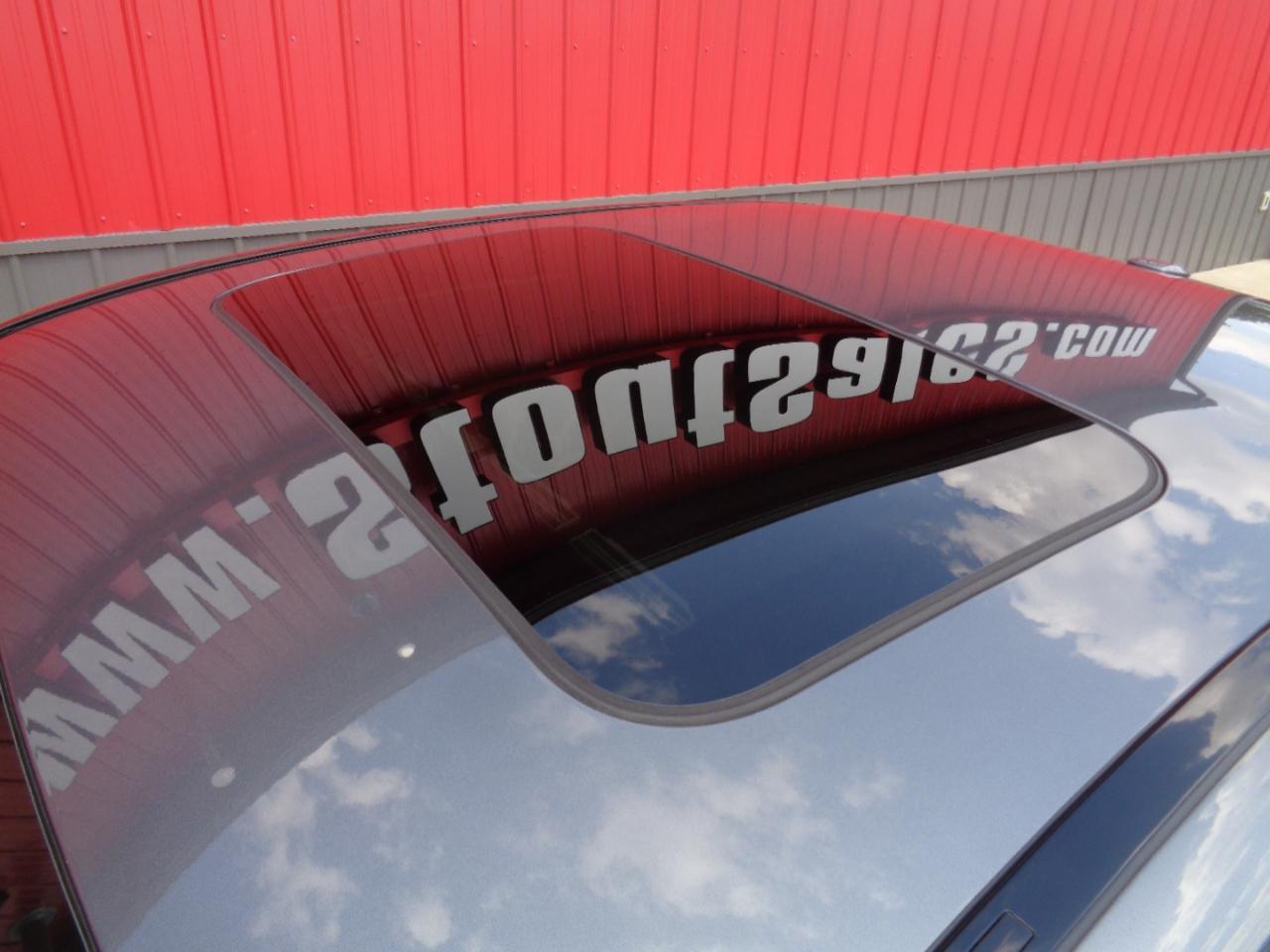 Mercedes-Benz E-Class E400 4MATIC 2018