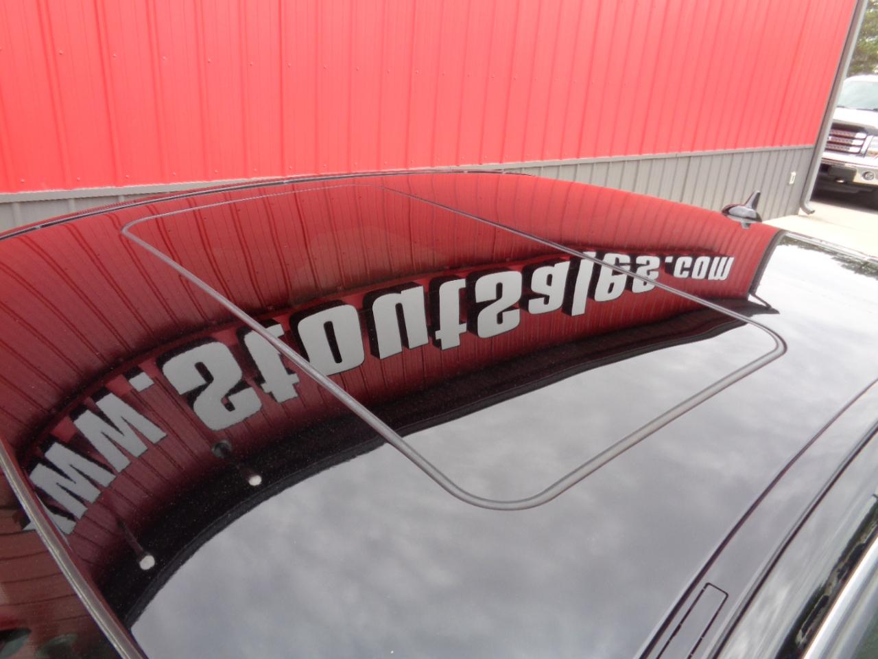 Mercedes-Benz E-Class E350 Sedan 2014