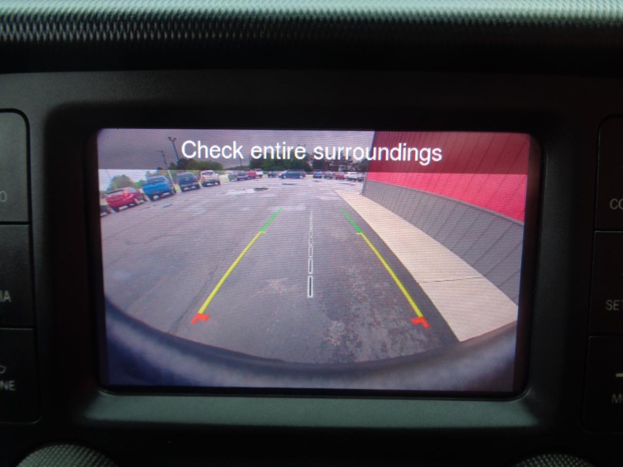 Jeep Wrangler Unlimited Sport S 2020