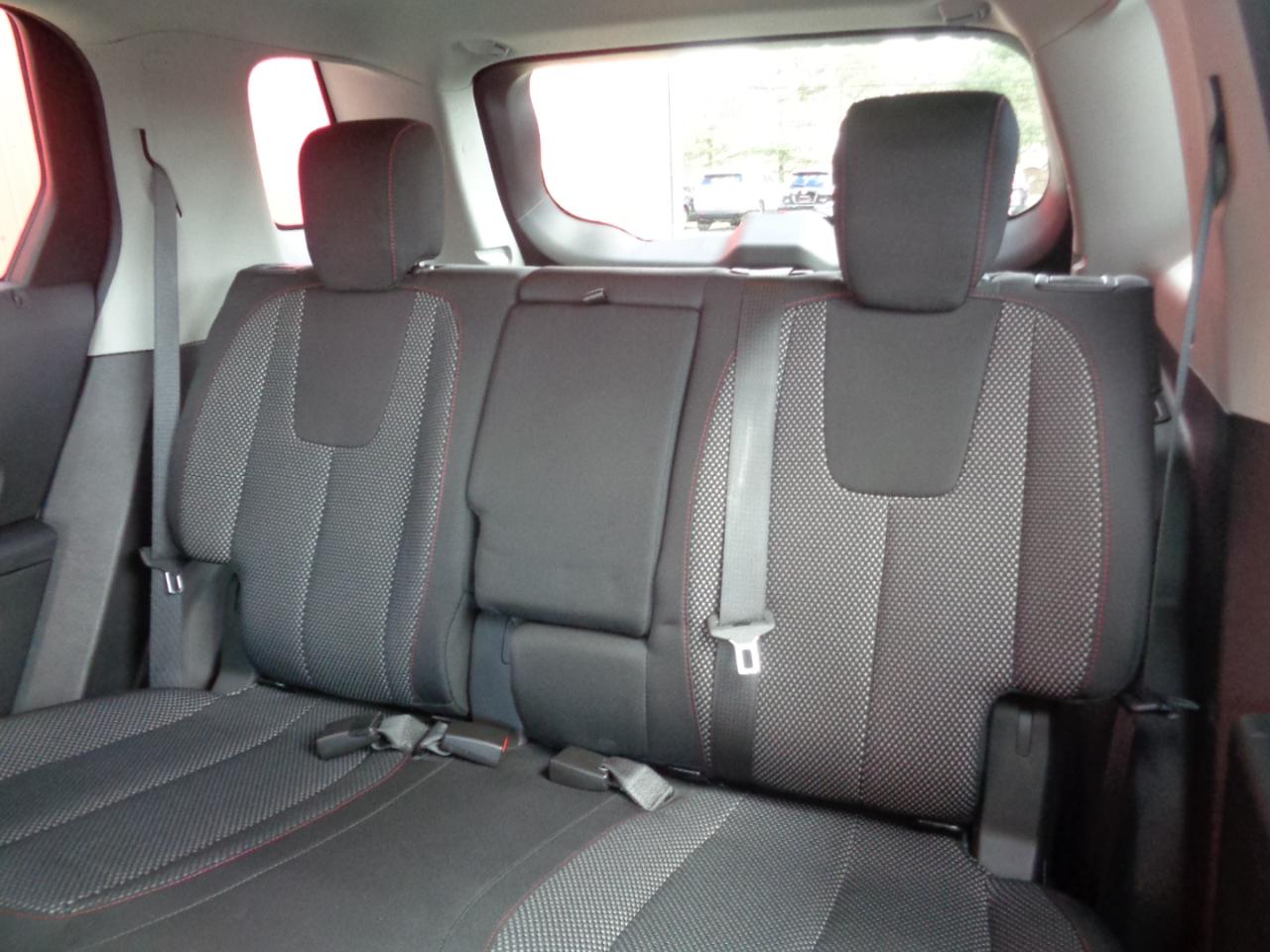 GMC Terrain  2014