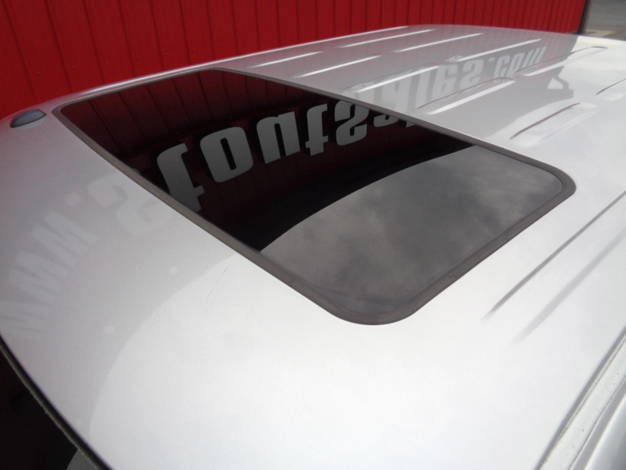 Ford F-150 FX4 SuperCrew 5.5-ft. Bed 4WD 2013