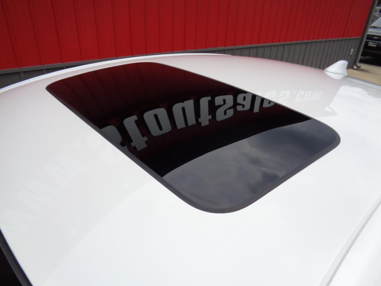 Honda Accord EX CVT 2019