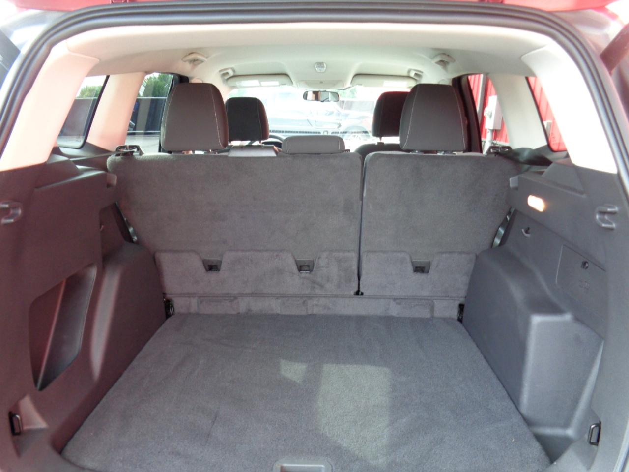 Ford Escape SE FWD 2013