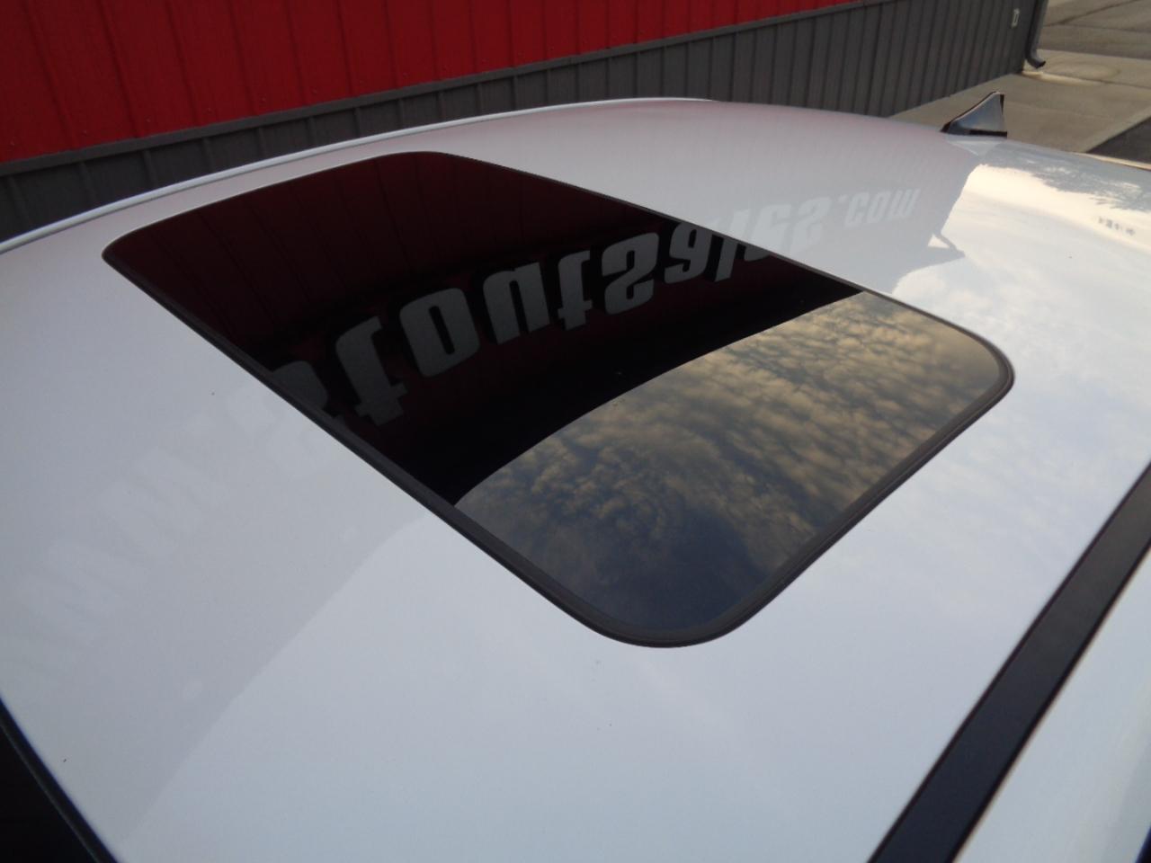 Kia Forte GT 7A 2023