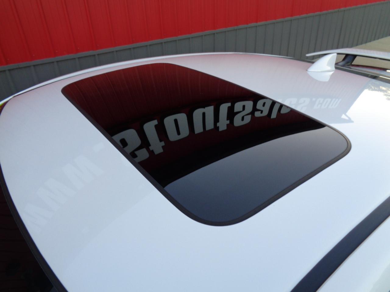 Honda Civic Si Coupe 6M 2020