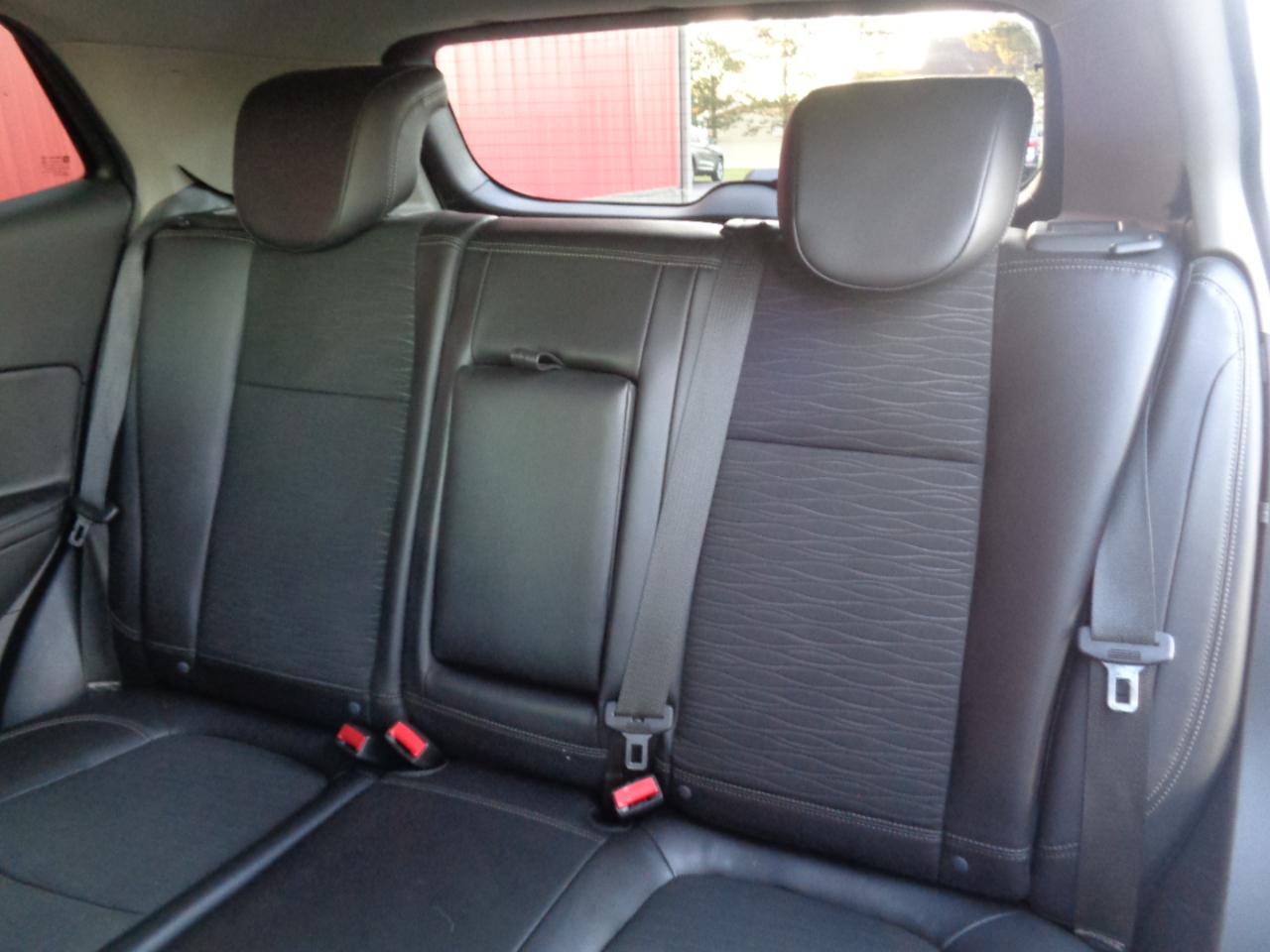 Buick Encore Base FWD 2016