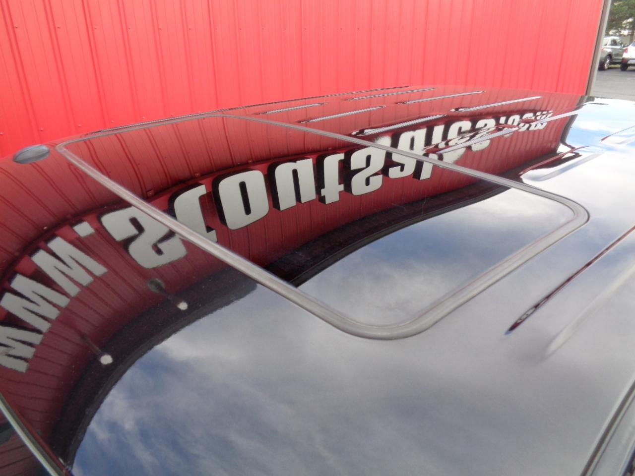 Ford F-150 FX4 SuperCrew 5.5-ft. Bed 4WD 2013