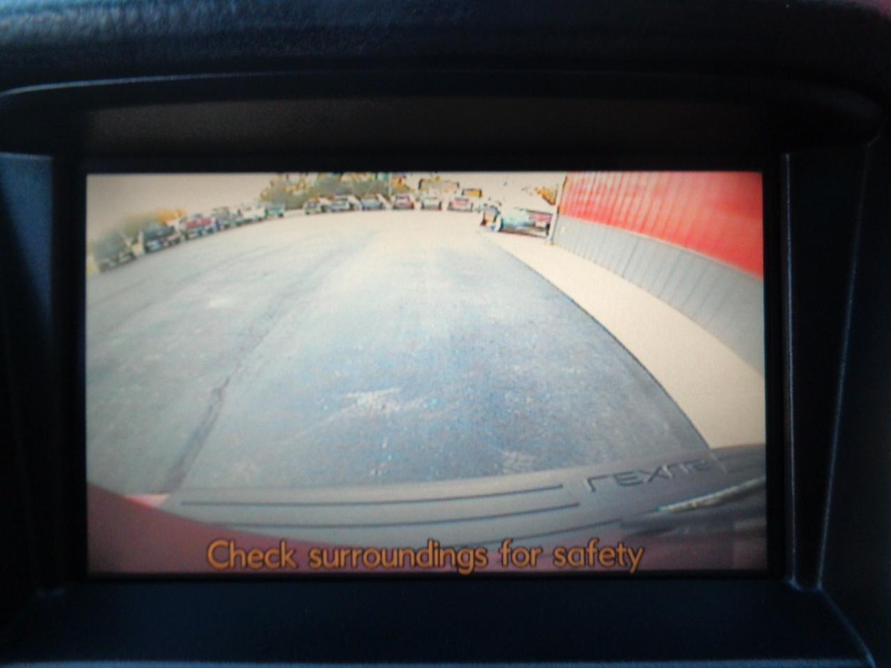 Lexus RX 350 AWD 2009