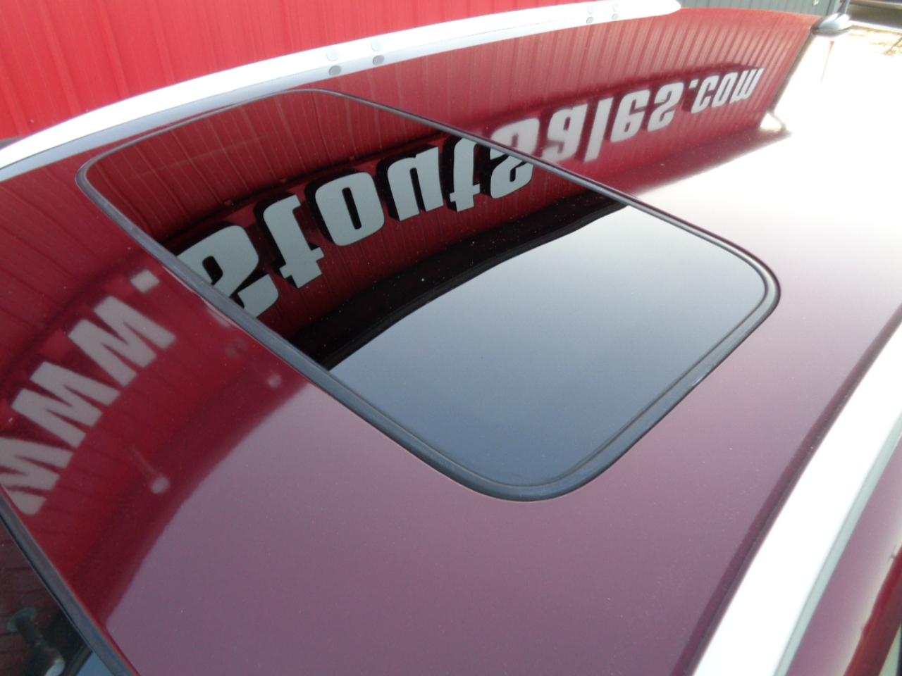 Honda CR-V  2014