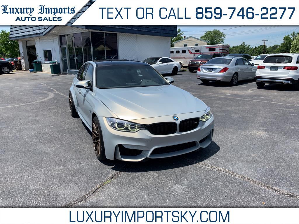 Luxury Auto Sales >> Used Cars For Sale Florence Ky 41042 Luxury Imports Auto Sales Luxury Auto Sales >> Used Cars For Sale Florence Ky 41042 Luxury Imports Auto Sales
