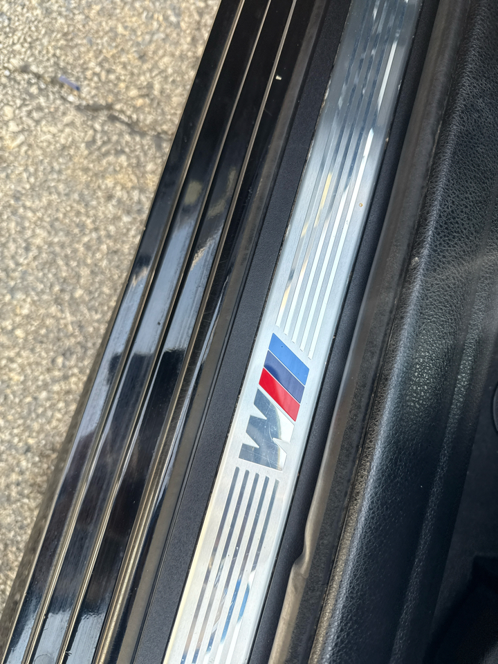 BMW 5 Series 4dr Sdn 528i xDrive AWD 2016 BMW 5 Series 4dr Sdn 528i xDrive AWD 2016