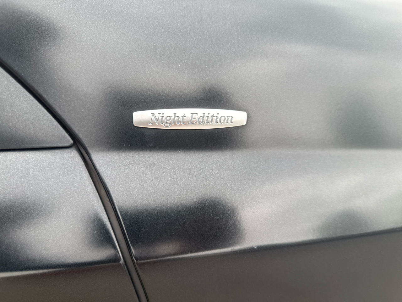 Mercedes-Benz SL-Class 2dr Roadster SL 550 2011 Mercedes-Benz SL-Class 2dr Roadster SL 550 2011