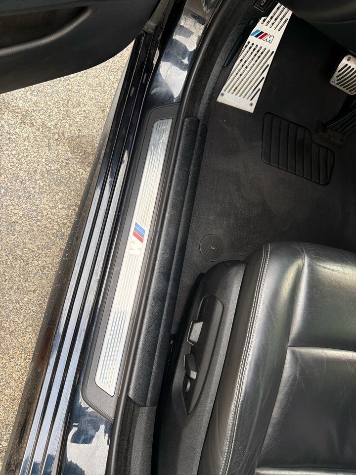 BMW 5 Series 4dr Sdn 528i RWD 2016