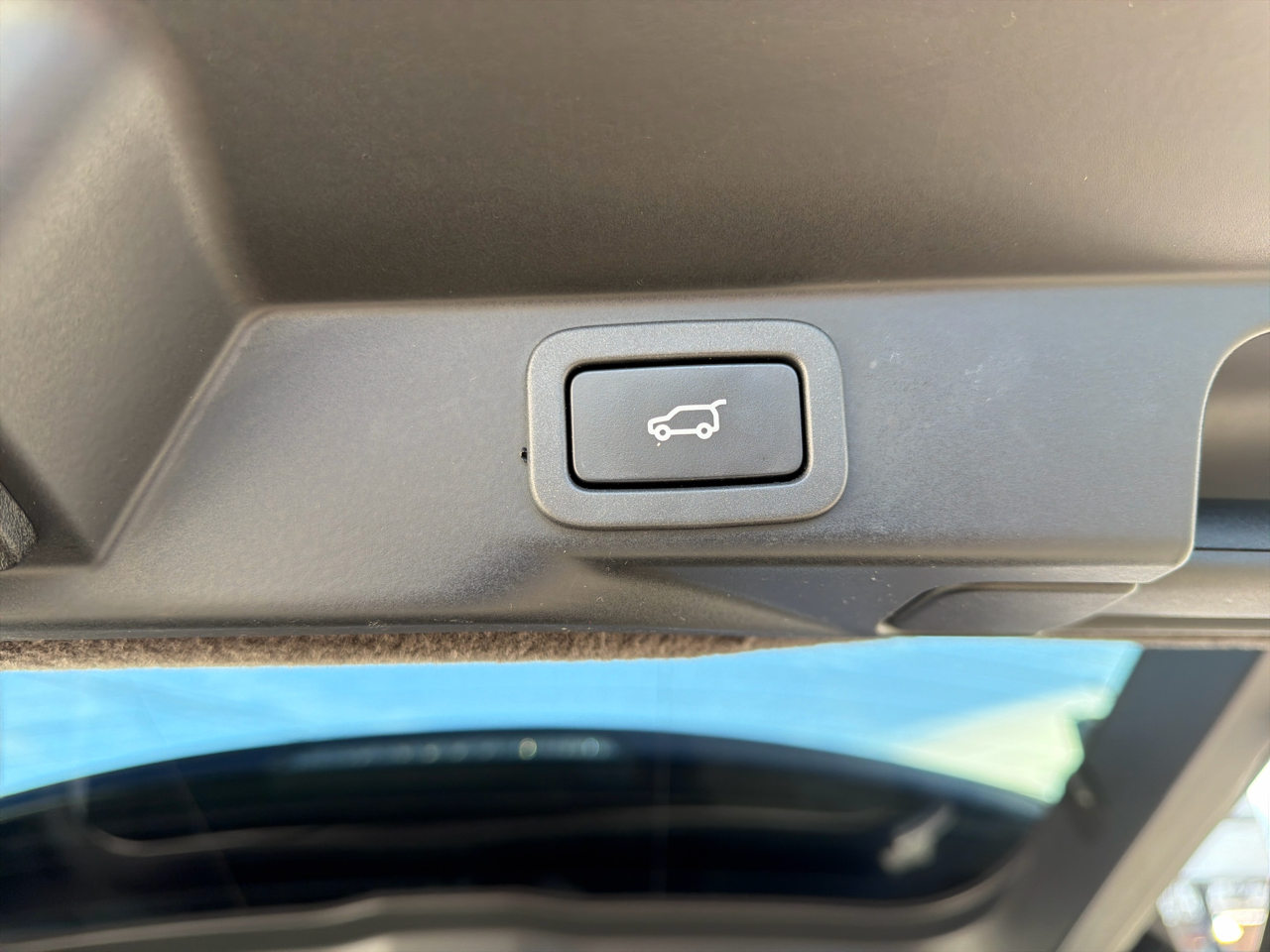 Land Rover Range Rover Sport 4WD 4dr V6 HSE 2016