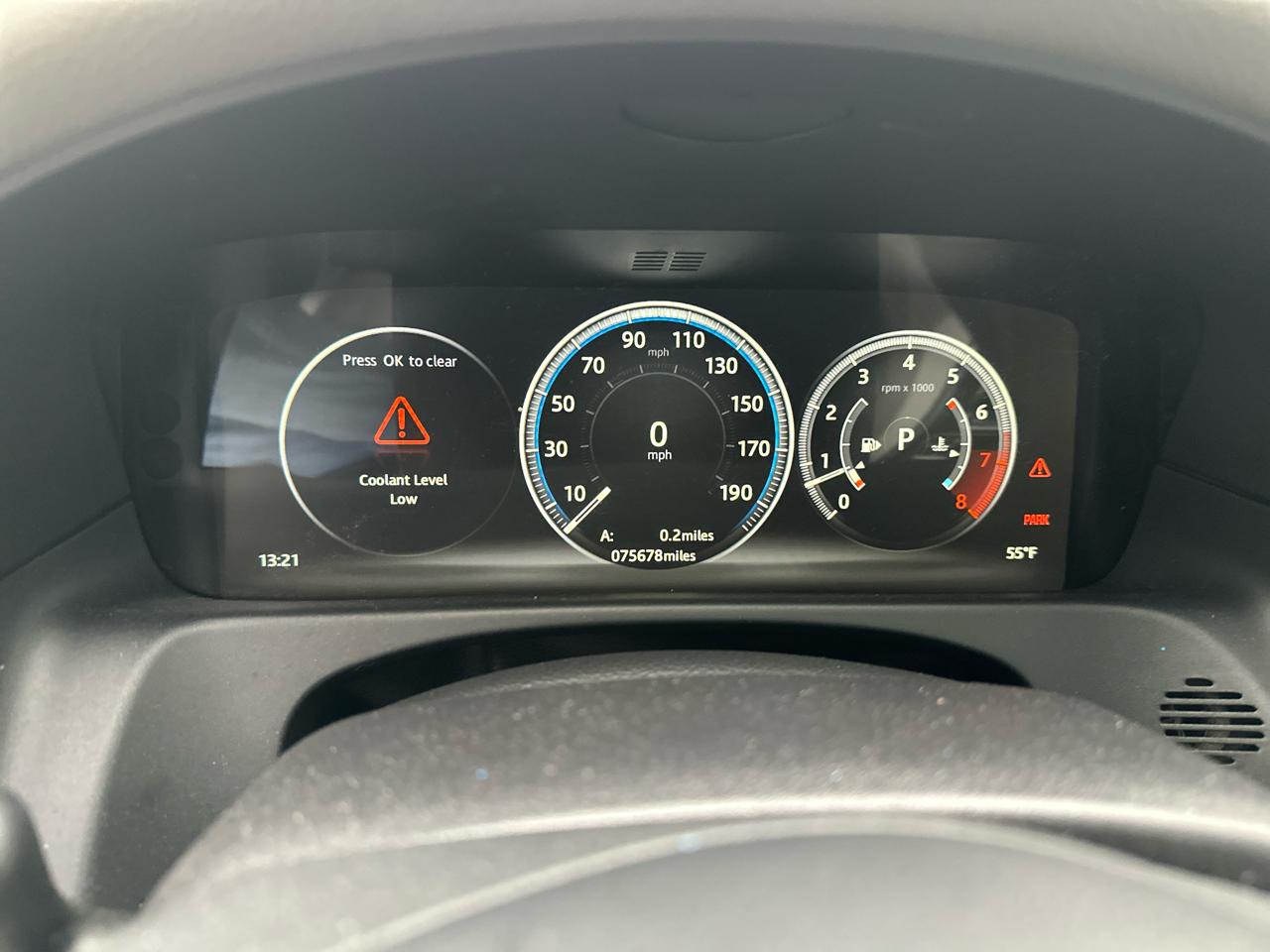 Jaguar XF 35t Prestige AWD 2017