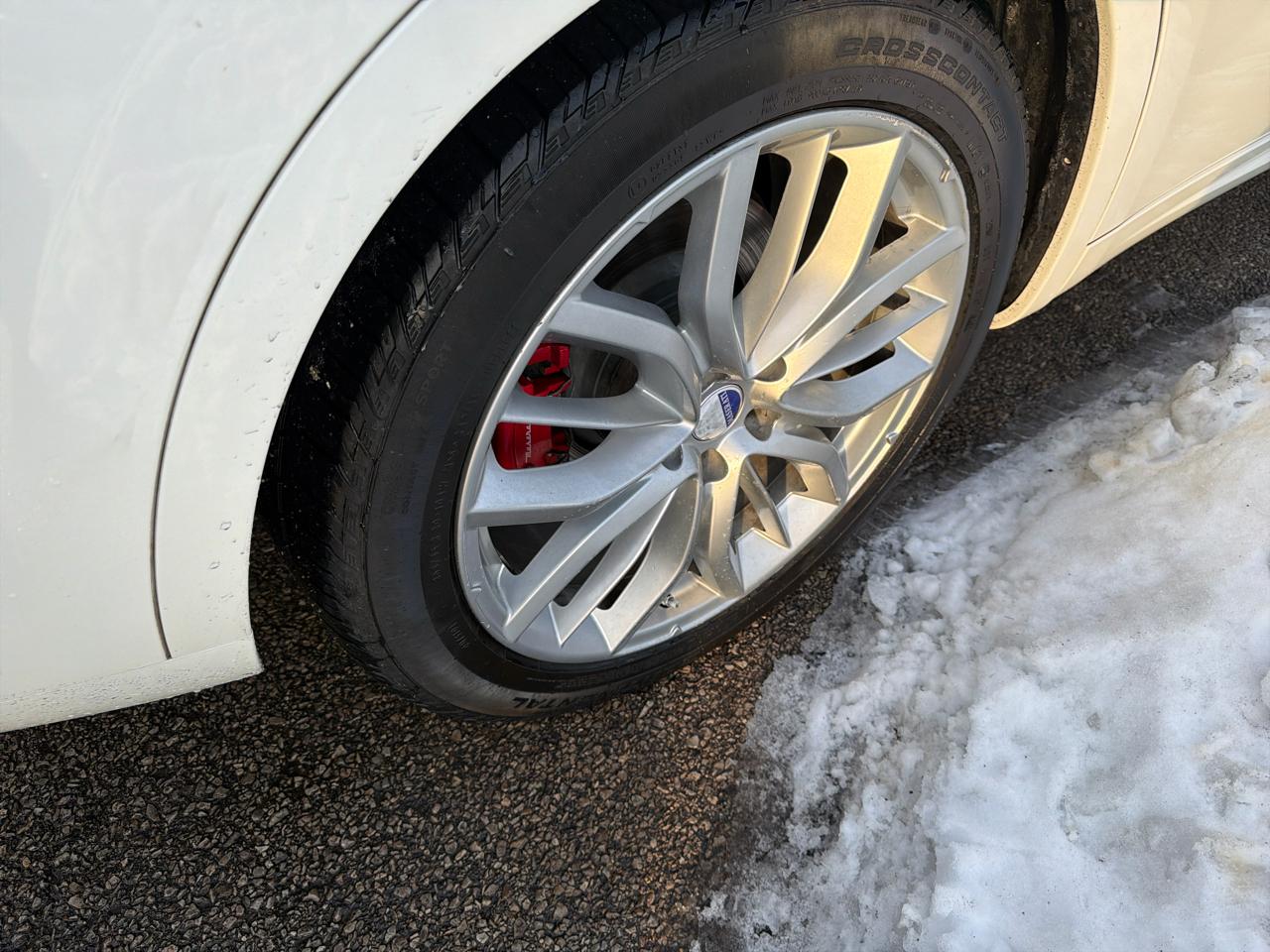 Maserati Levante  2018