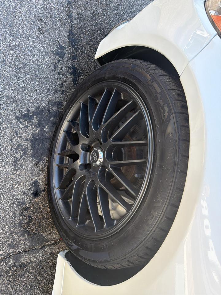 Mercedes-Benz C-Class AMG C 43 4MATIC Sedan 2017