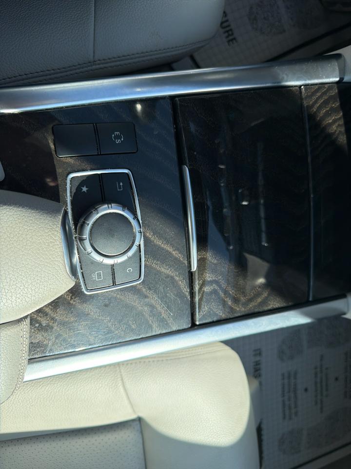 Mercedes-Benz E-Class 4dr Sdn E 350 Sport RWD 2016