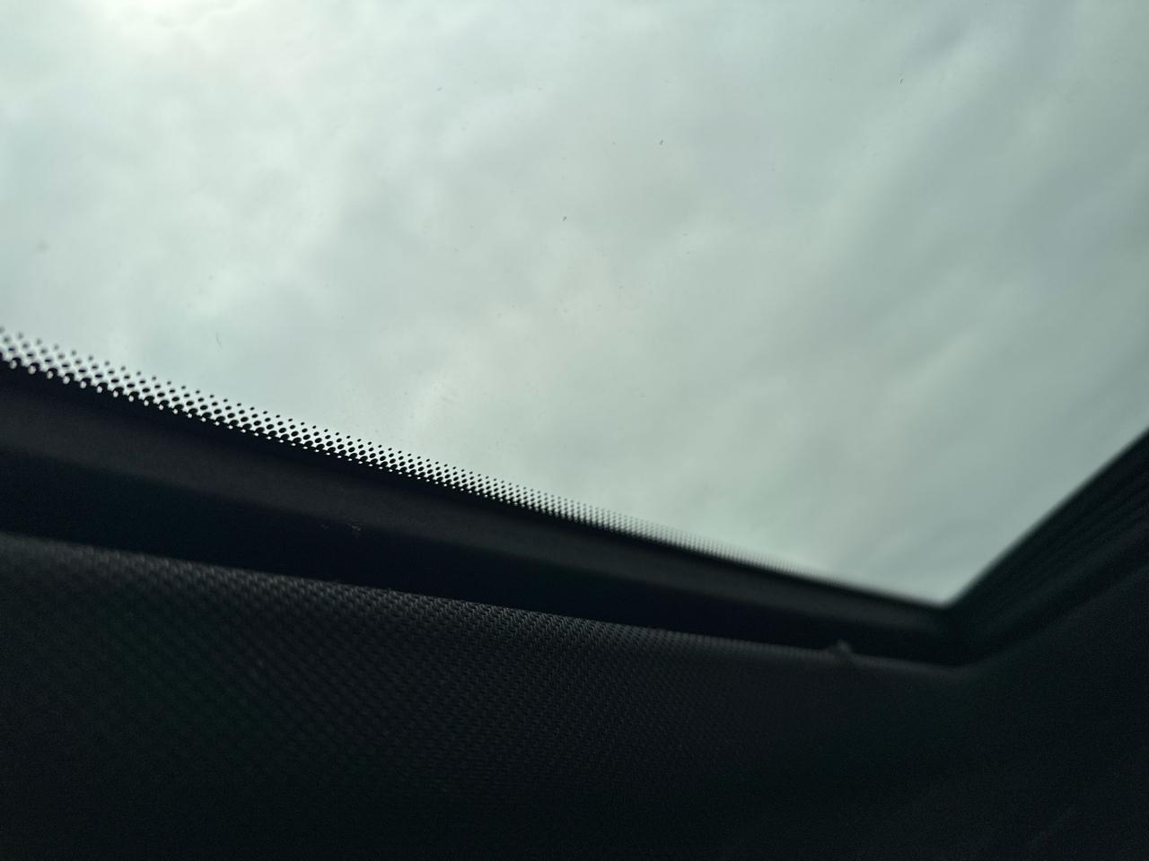 BMW X6 xDrive35i Sports Activity Coupe 2019