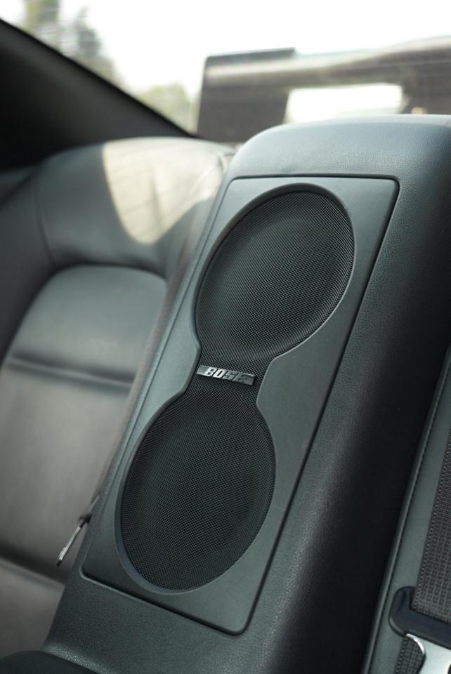 Nissan GT-R 2dr Cpe Black Edition 2015