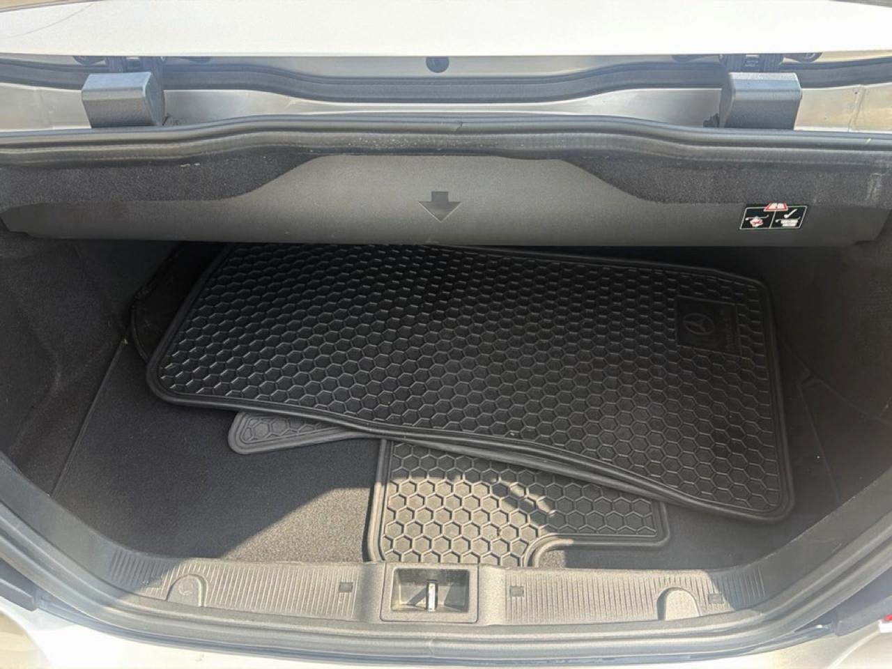 Mercedes-Benz CLK-Class 2dr Cabriolet AMG 2005