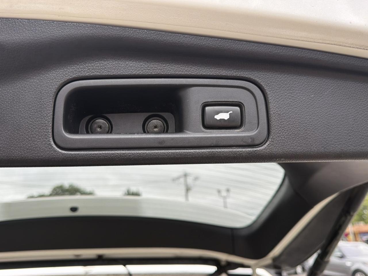 Honda Pilot EX-L AWD 2018