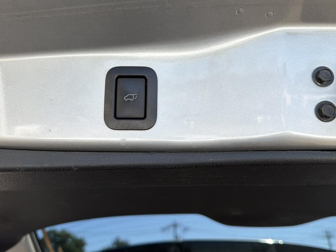 Toyota Highlander XLE V6 AWD (Natl) 2018