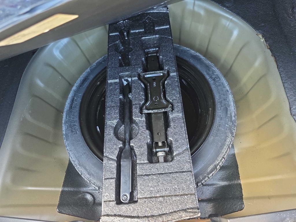 Nissan Altima 2.5 SR 2017