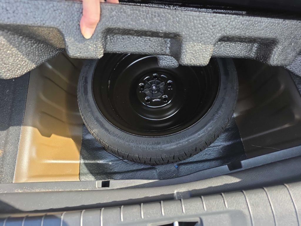 Nissan Altima 2.5 2015