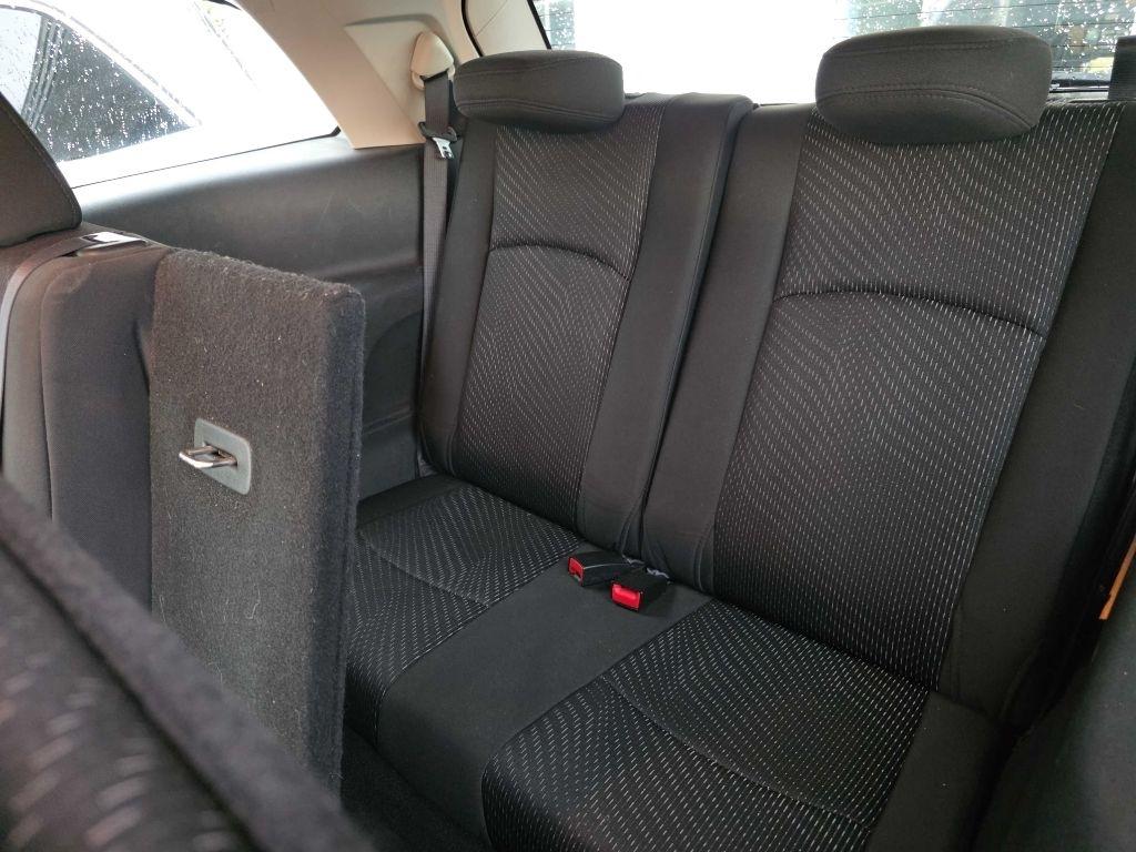 Dodge Journey SE 2018