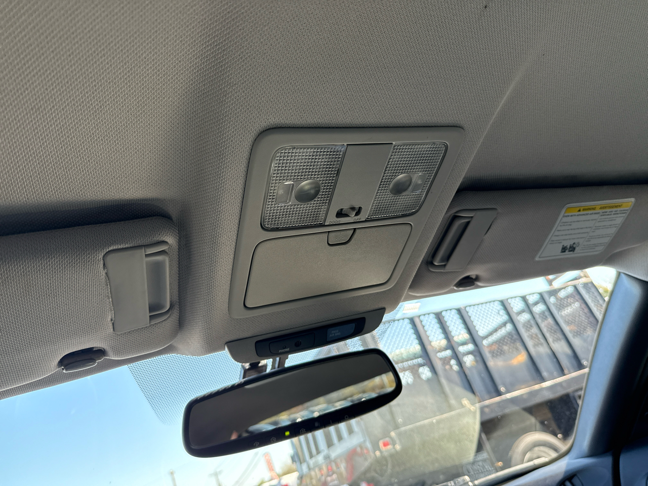 Nissan 350Z 2dr Cpe Auto Touring 2007 Nissan 350Z 2dr Cpe Auto Touring 2007