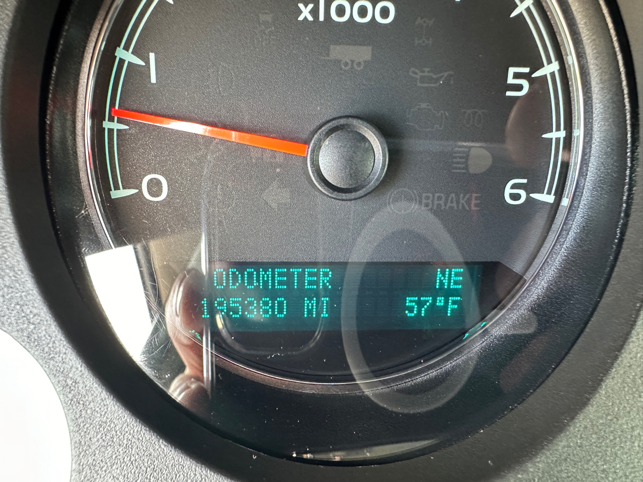 GMC Yukon AWD 4dr 1500 Denali 2013 GMC Yukon AWD 4dr 1500 Denali 2013