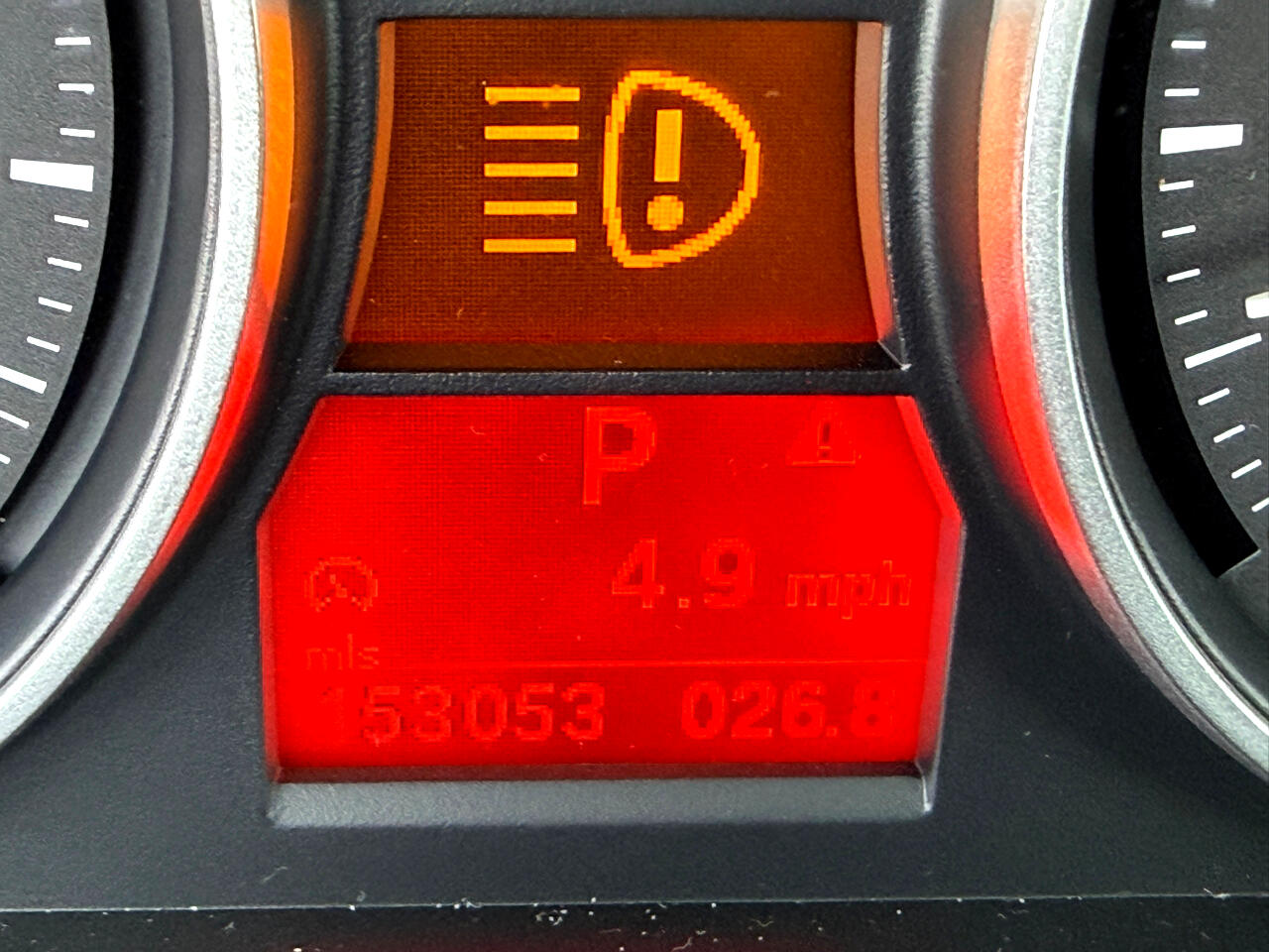 BMW 3 Series 4dr Sdn 328i RWD 2011