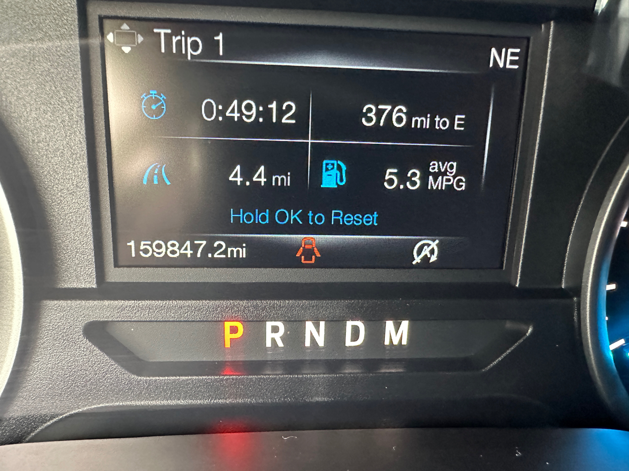 Ford F-150 XLT 4WD SuperCrew 5.5' Box 2017