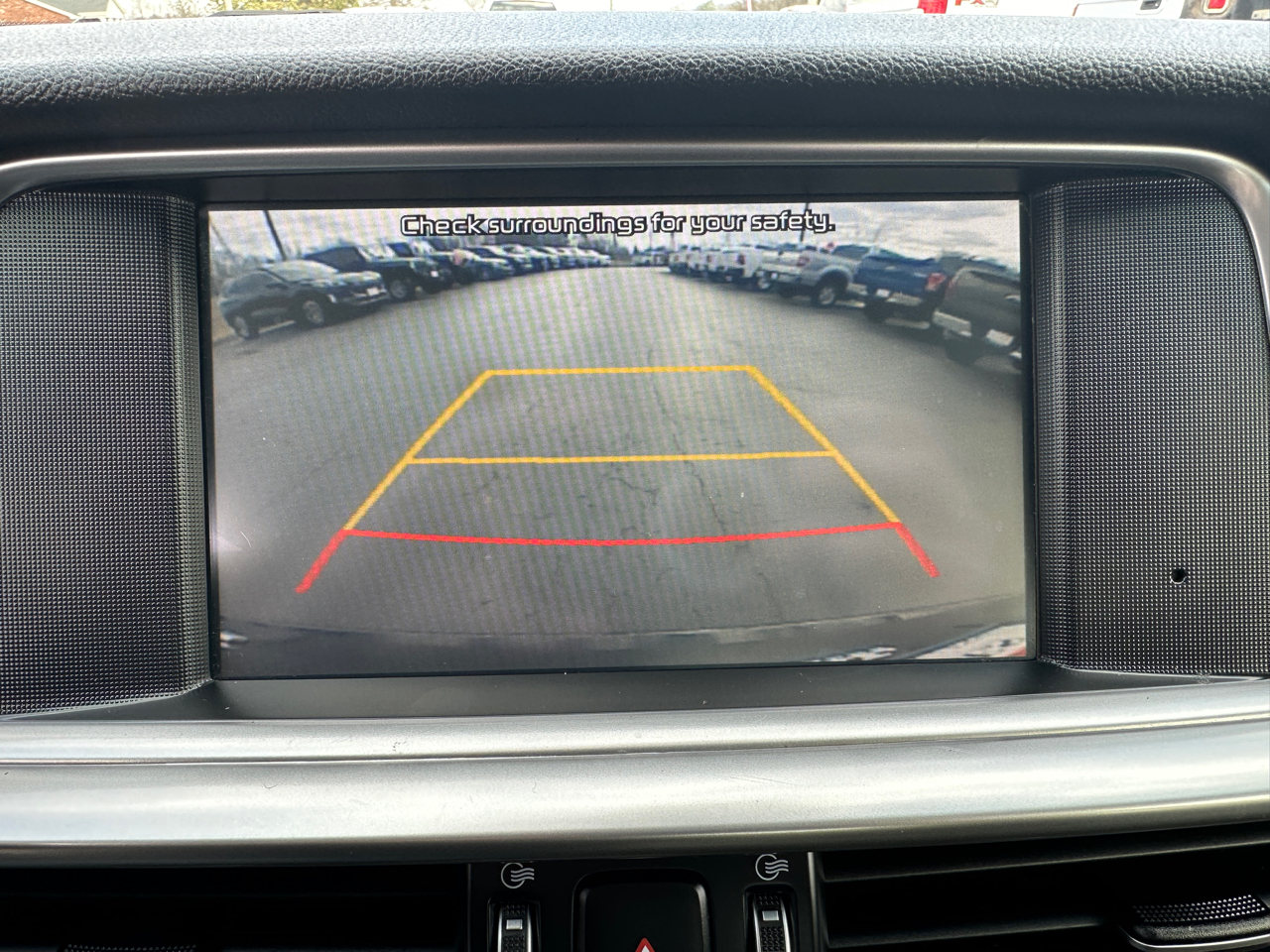 Kia Optima LX Auto 2020