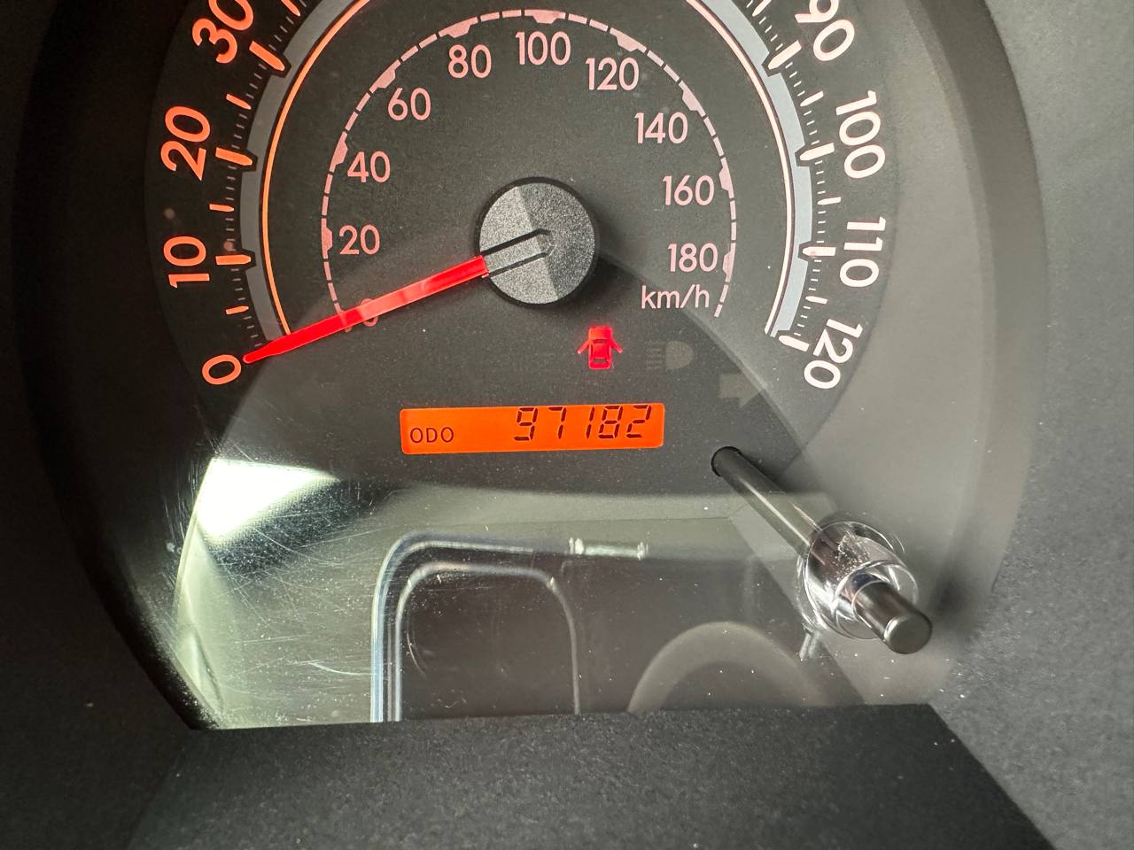 Toyota Tundra 4WD Truck Double Cab 5.7L FFV V8 6-Spd AT (Natl) 2013