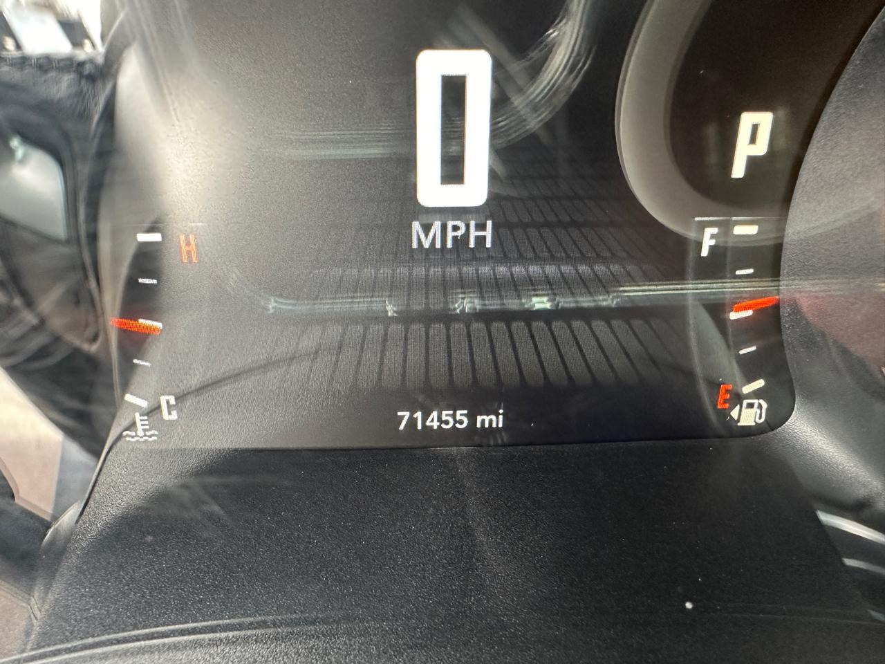 Dodge Challenger 2dr Cpe R/T Shaker 2016