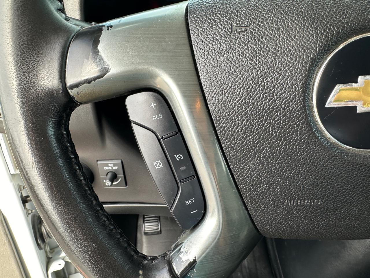 Chevrolet Express Passenger RWD 3500 155" LS 2019