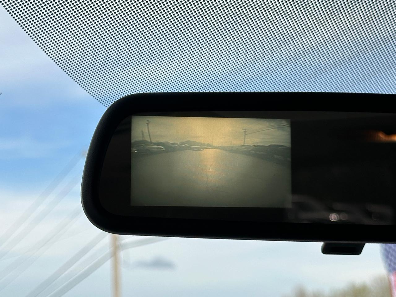 Chevrolet Express Passenger RWD 3500 155" LS 2019