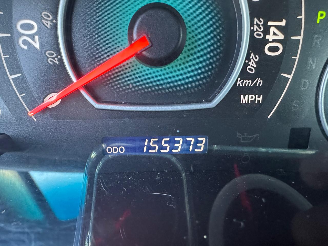 Toyota Camry Solara 2dr Conv V6 Auto Sport (Natl) 2008