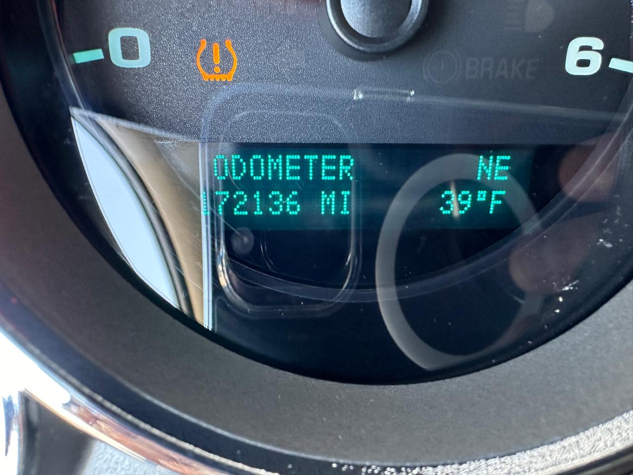 Chevrolet Silverado 1500 4WD Crew Cab 143.5" LT 2009