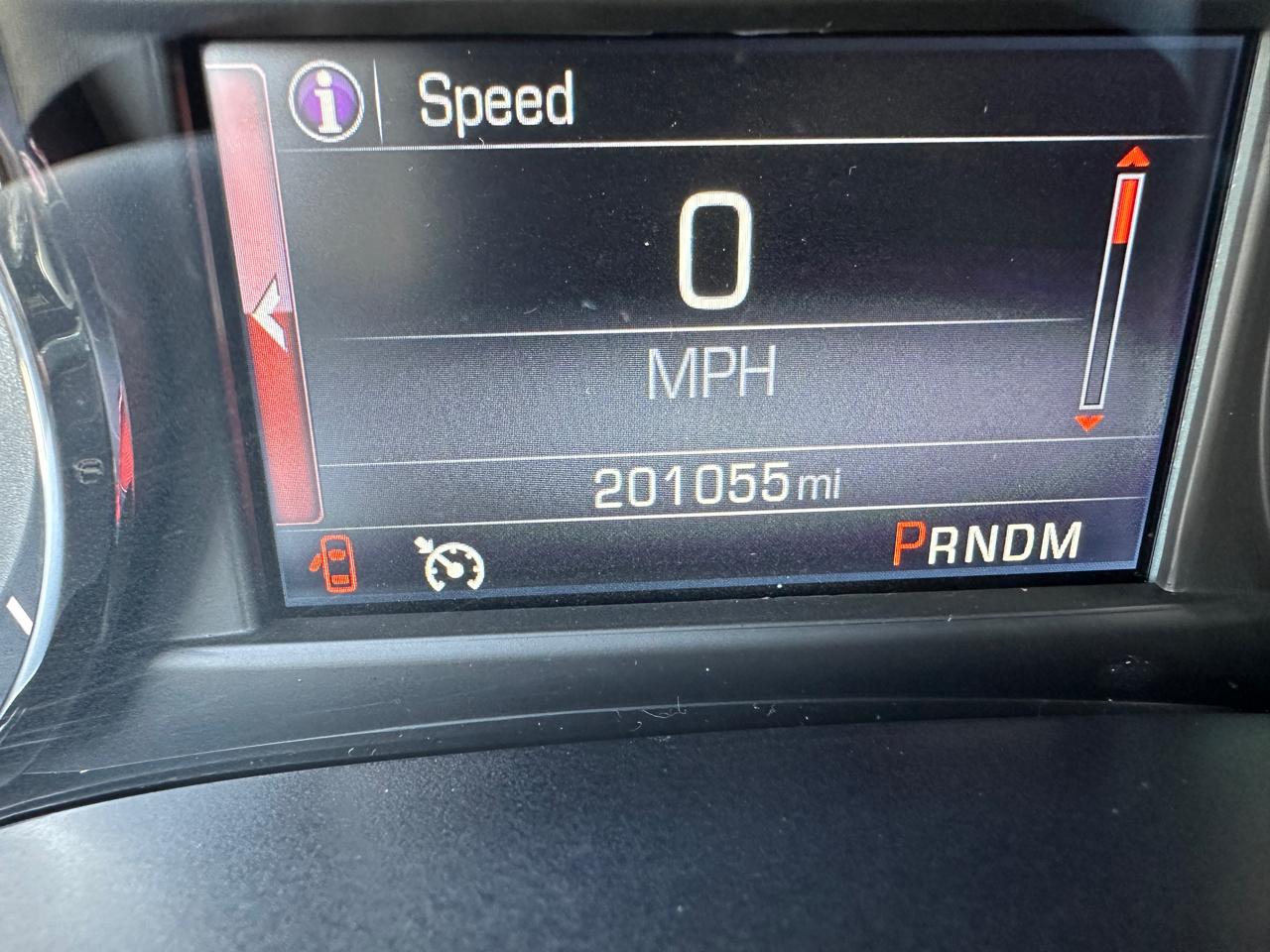 GMC Sierra 1500 4WD Crew Cab 143.5" SLE 2014