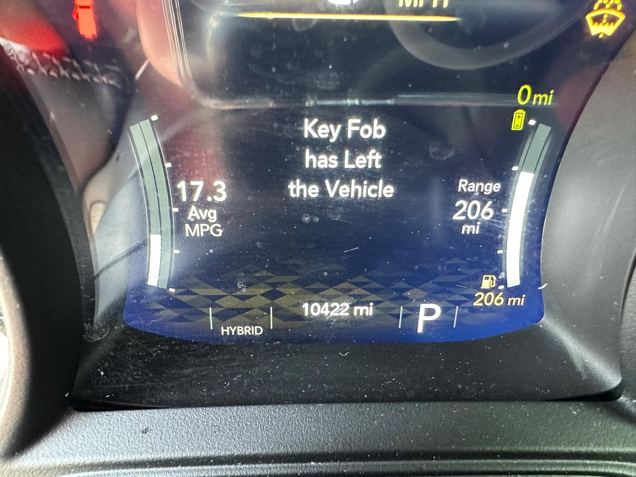 Jeep Wrangler 4xe Sahara 4x4 2025