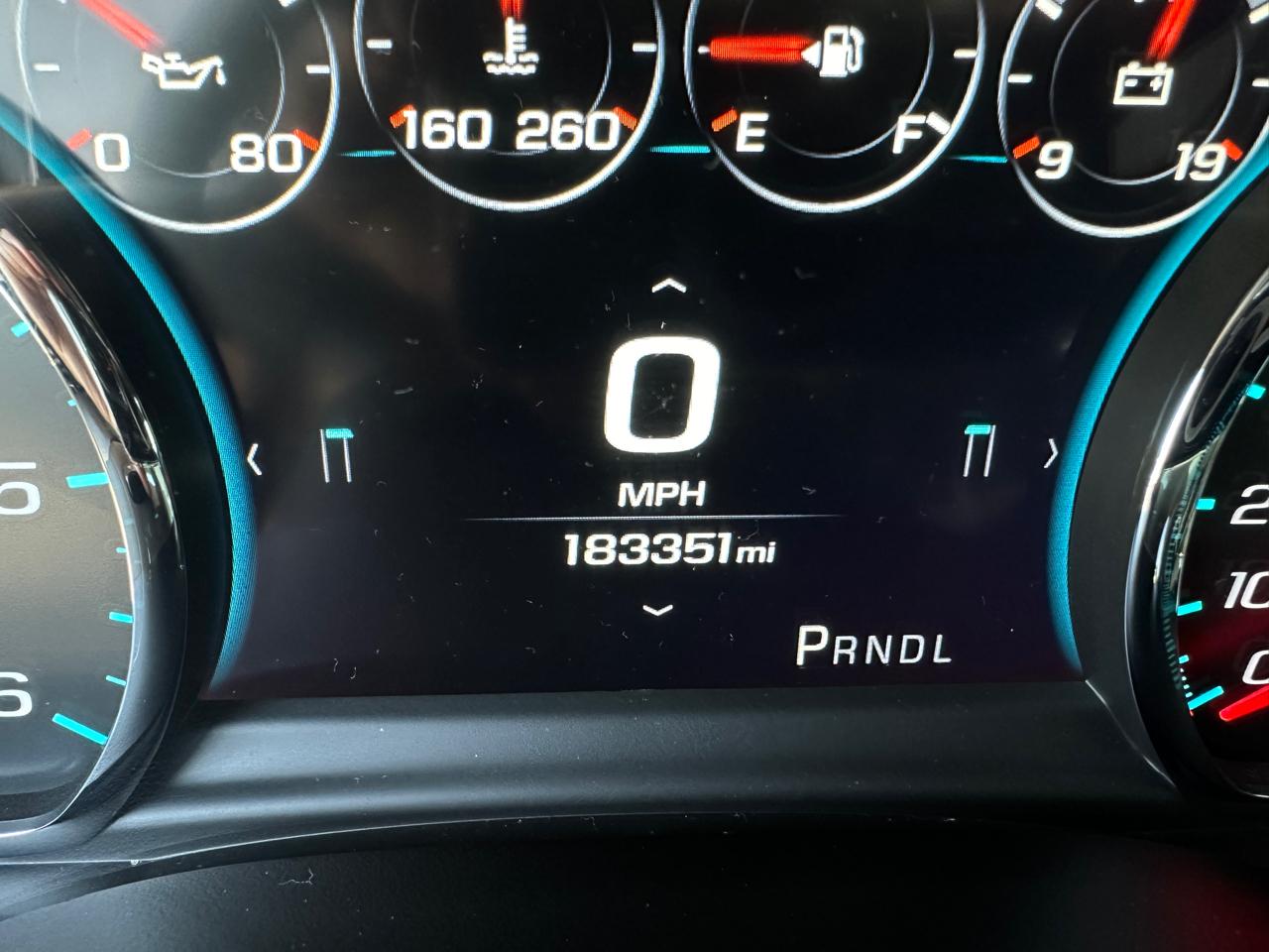 GMC Yukon XL 4WD 4dr Denali 2019